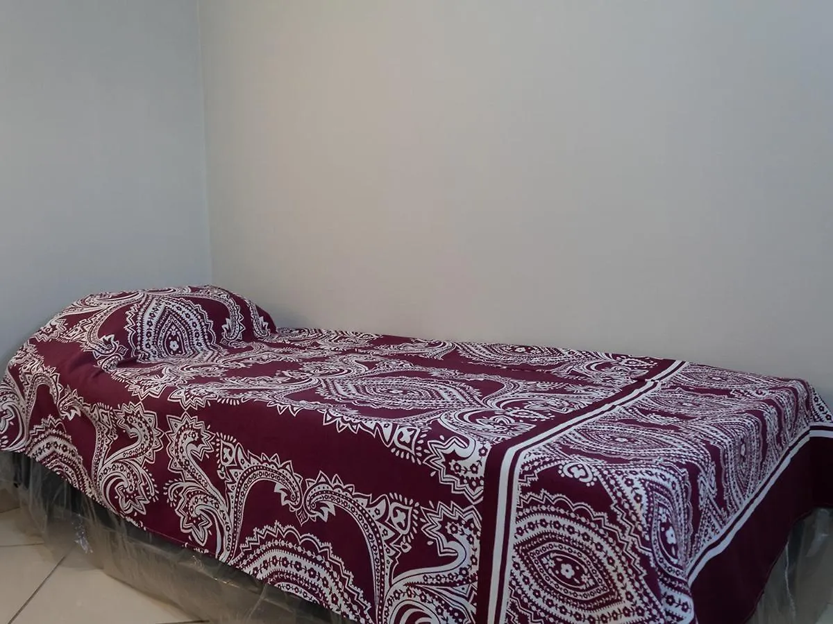 Casa Com Wifi E Excelente Localizacao Em Cabo Frio Apartment
