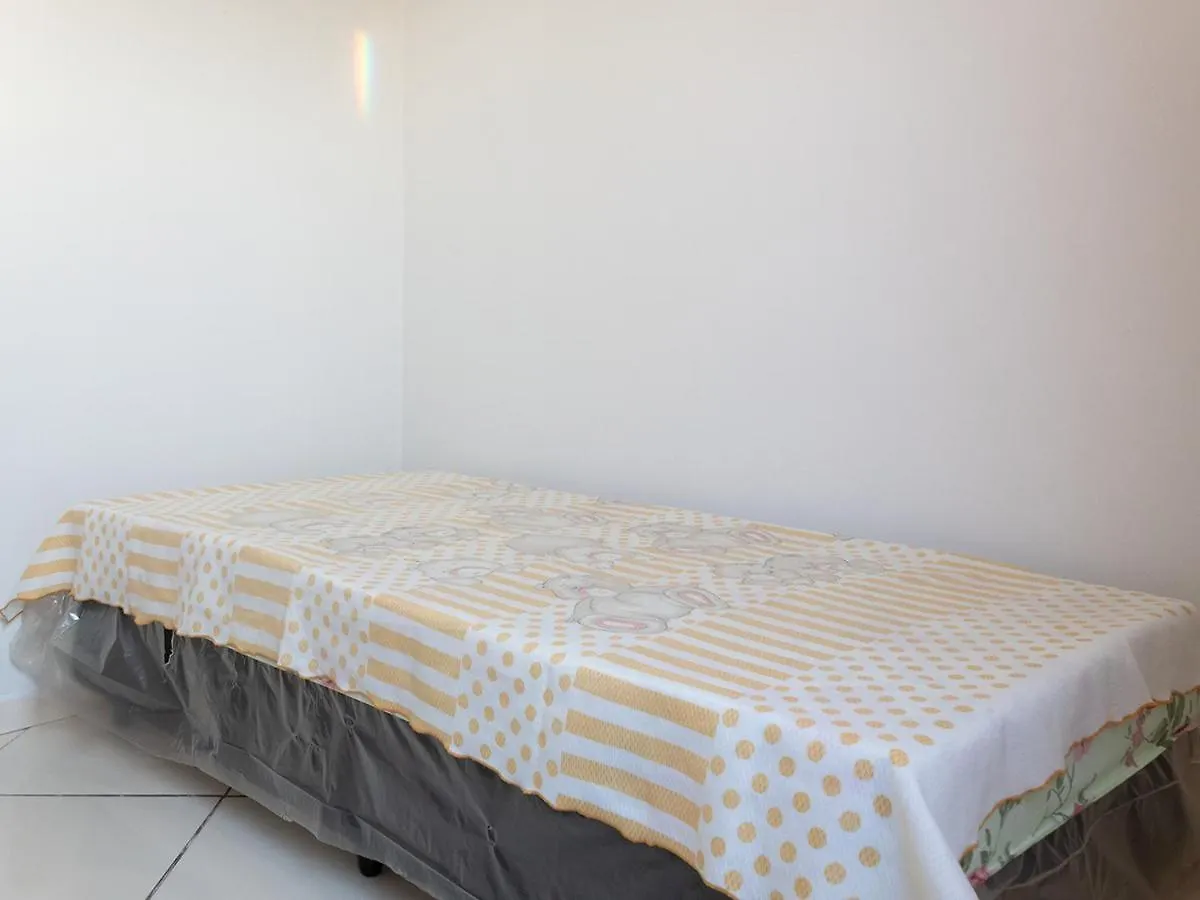 Casa Com Wifi E Excelente Localizacao Em Cabo Frio Apartment